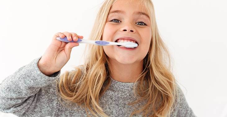 stomatologia dziecięca siedlce